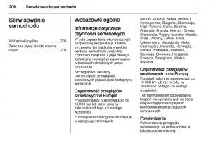 Opel-Corsa-D-instrukcja-obslugi page 208 min