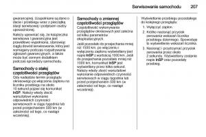 Opel-Corsa-D-instrukcja-obslugi page 209 min