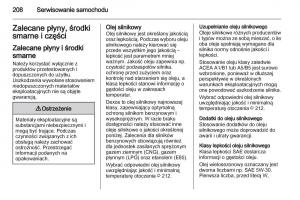 Opel-Corsa-D-instrukcja-obslugi page 210 min