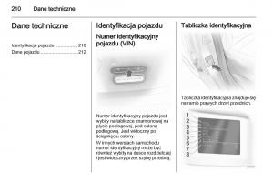 Opel-Corsa-D-instrukcja-obslugi page 212 min