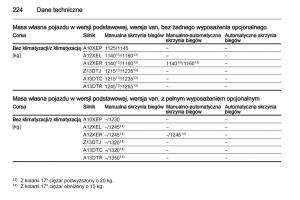 Opel-Corsa-D-instrukcja-obslugi page 226 min