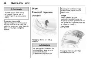 Opel-Corsa-D-instrukcja-obslugi page 28 min