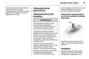 Opel-Corsa-D-instrukcja-obslugi page 29 min