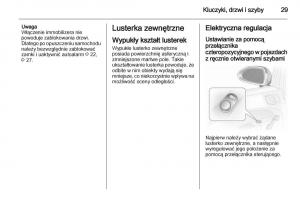 Opel-Corsa-D-instrukcja-obslugi page 31 min