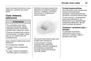 Opel-Corsa-D-instrukcja-obslugi page 35 min