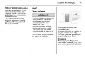 Opel-Corsa-D-instrukcja-obslugi page 37 min