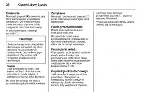 Opel-Corsa-D-instrukcja-obslugi page 38 min