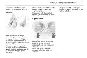 Opel-Corsa-D-instrukcja-obslugi page 43 min