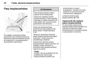 Opel-Corsa-D-instrukcja-obslugi page 44 min