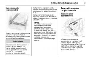 Opel-Corsa-D-instrukcja-obslugi page 45 min