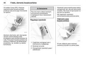 Opel-Corsa-D-instrukcja-obslugi page 46 min