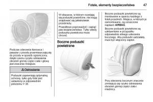 Opel-Corsa-D-instrukcja-obslugi page 49 min