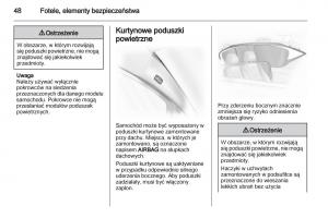 Opel-Corsa-D-instrukcja-obslugi page 50 min