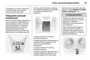 Opel-Corsa-D-instrukcja-obslugi page 51 min