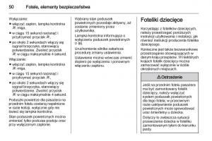 Opel-Corsa-D-instrukcja-obslugi page 52 min