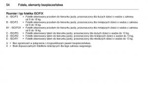 Opel-Corsa-D-instrukcja-obslugi page 56 min