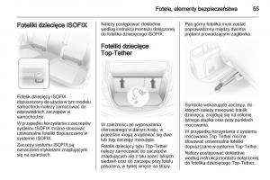 Opel-Corsa-D-instrukcja-obslugi page 57 min