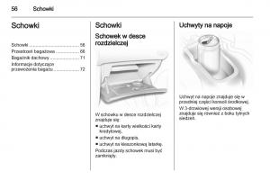 Opel-Corsa-D-instrukcja-obslugi page 58 min