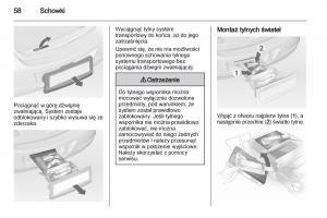 Opel-Corsa-D-instrukcja-obslugi page 60 min