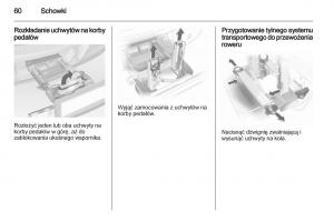 Opel-Corsa-D-instrukcja-obslugi page 62 min