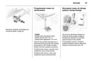 Opel-Corsa-D-instrukcja-obslugi page 63 min