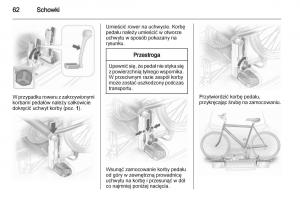 Opel-Corsa-D-instrukcja-obslugi page 64 min