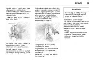 Opel-Corsa-D-instrukcja-obslugi page 65 min