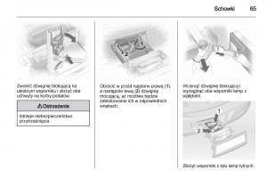 Opel-Corsa-D-instrukcja-obslugi page 67 min