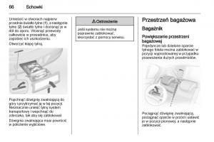 Opel-Corsa-D-instrukcja-obslugi page 68 min