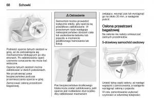 Opel-Corsa-D-instrukcja-obslugi page 70 min