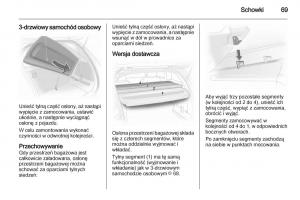 Opel-Corsa-D-instrukcja-obslugi page 71 min