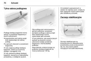 Opel-Corsa-D-instrukcja-obslugi page 72 min