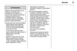 Opel-Corsa-D-instrukcja-obslugi page 75 min