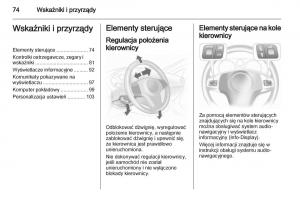 Opel-Corsa-D-instrukcja-obslugi page 76 min