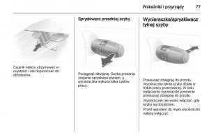 Opel-Corsa-D-instrukcja-obslugi page 79 min