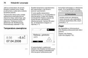 Opel-Corsa-D-instrukcja-obslugi page 80 min