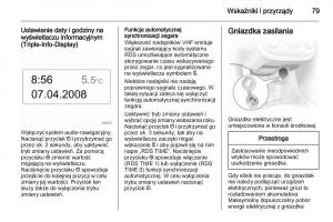 Opel-Corsa-D-instrukcja-obslugi page 81 min