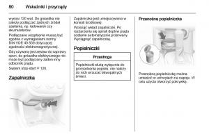 Opel-Corsa-D-instrukcja-obslugi page 82 min