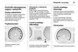 Opel-Corsa-D-instrukcja-obslugi page 83 min