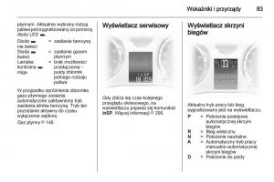 Opel-Corsa-D-instrukcja-obslugi page 85 min