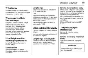 Opel-Corsa-D-instrukcja-obslugi page 91 min