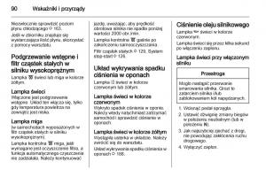 Opel-Corsa-D-instrukcja-obslugi page 92 min