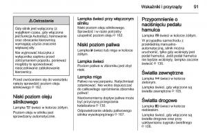 Opel-Corsa-D-instrukcja-obslugi page 93 min