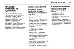 Opel-Corsa-D-instrukcja-obslugi page 99 min