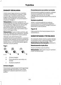 Ford-Fiesta-VII-instrukcja-obslugi page 104 min