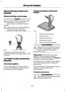 Ford-Fiesta-VII-instrukcja-obslugi page 110 min