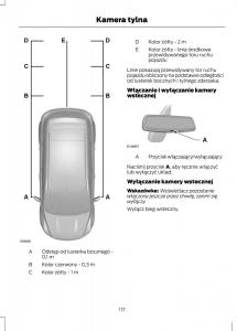 Ford-Fiesta-VII-instrukcja-obslugi page 119 min