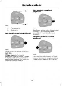 Ford-Fiesta-VII-instrukcja-obslugi page 121 min