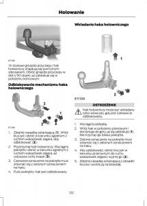 Ford-Fiesta-VII-instrukcja-obslugi page 124 min