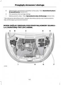 Ford-Fiesta-VII-instrukcja-obslugi page 144 min